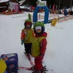 phoca_thumb_m_1. den lye 31.1.  23 Fotogalerie